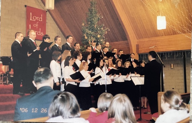 ElRoi-choir-Dec-2006.jpeg