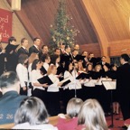ElRoi-choir-Dec-2006.jpeg