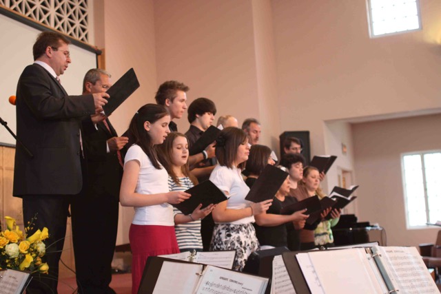 ElRoi-choir-2009.jpg