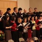 ElRoi-choir-2010.JPG